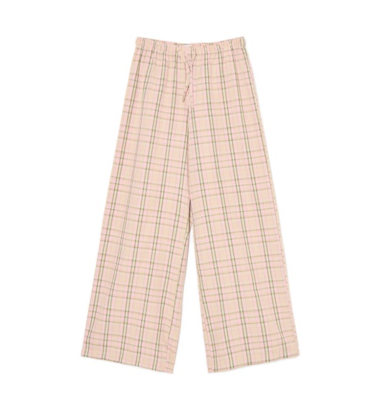 hlače CROPP ALEJA 1299 EUR (002).png