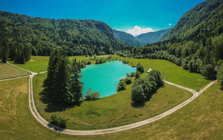 Jezero Kreda (1).jpg