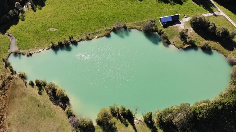 Jezero Kreda (2).jpg