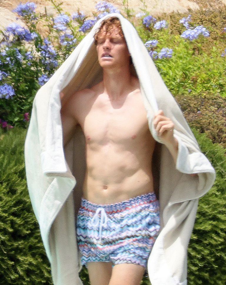 Jannik Sinner (2).jpg