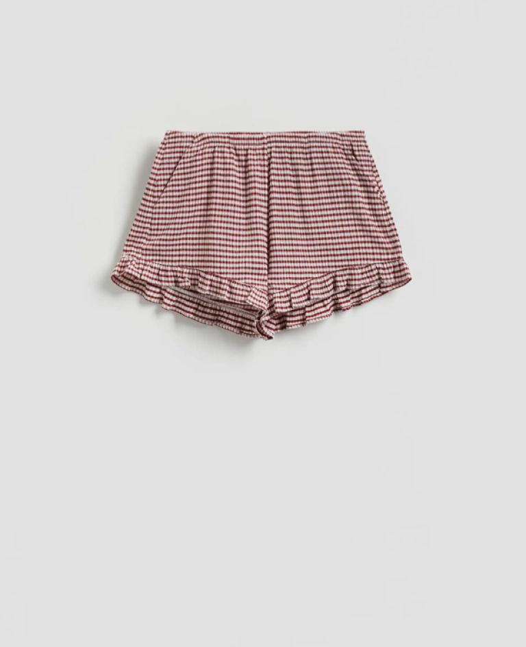 kratke hlače RESERVED ALEJA 1090 EUR (002).png
