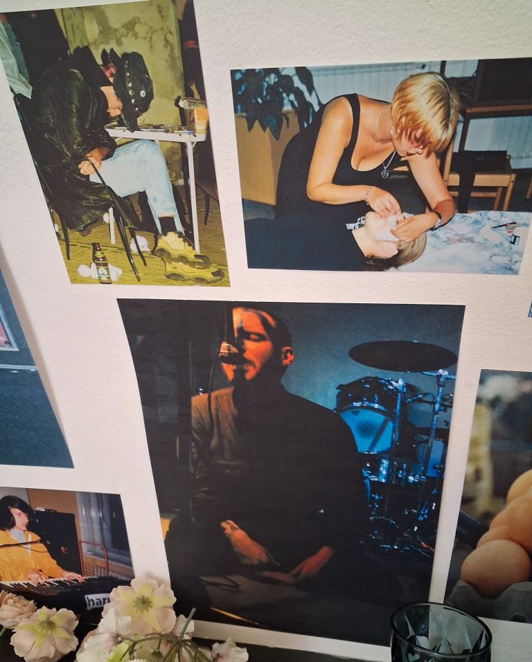 mikk-murska-sobota, mikk30, foto-delavnica, jubilej, pop-up