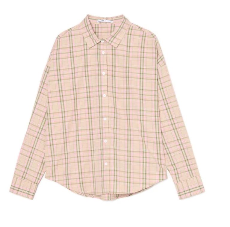 srajca CROPP ALEJA 1299 EUR (002).png