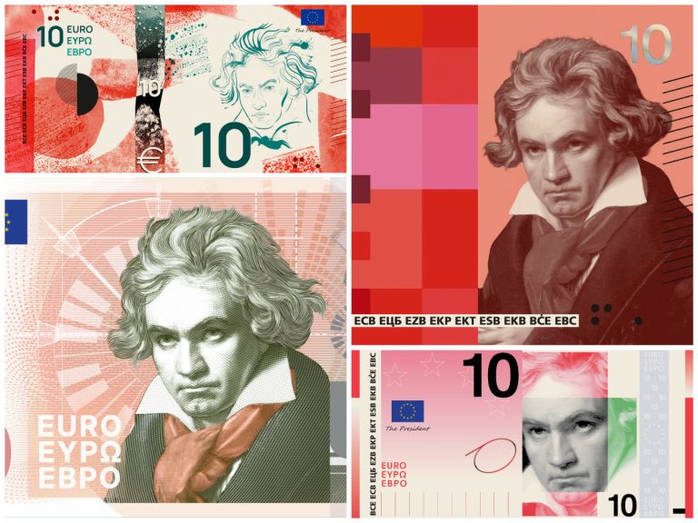 photo-collage.png (42).png