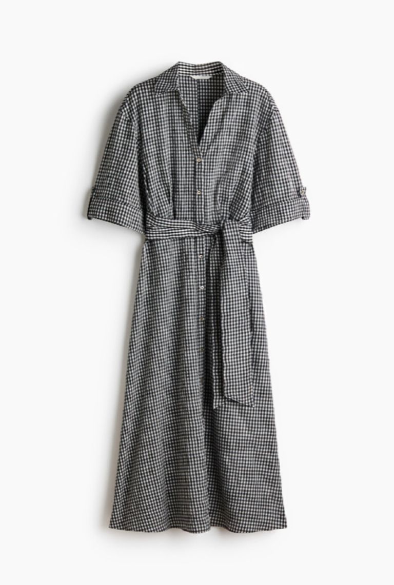 obleka HM ALEJA 3499 EUR (002).png