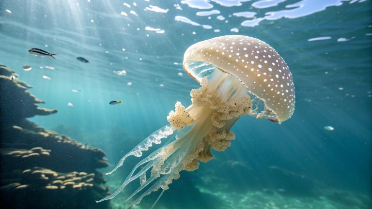 meduza3.jpg