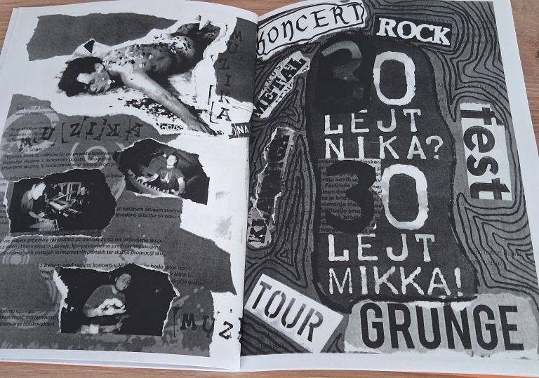 mikk-murska-sobota, mikk30, 30-let-delovanja, grajsko-dvorisce, sejem