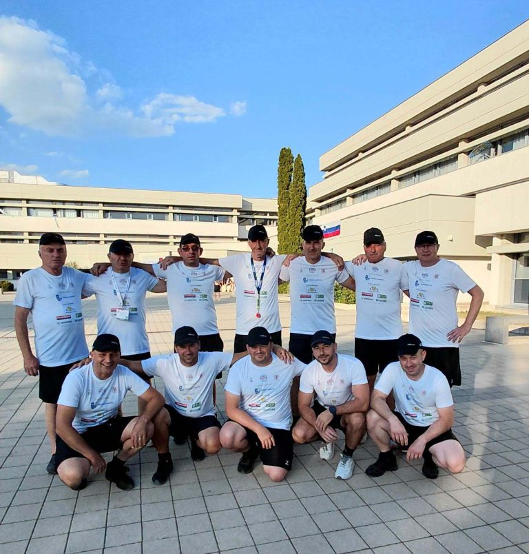 gasilska-olimpijada-2026, eisenstadt, zelezno, pgd-korovci
