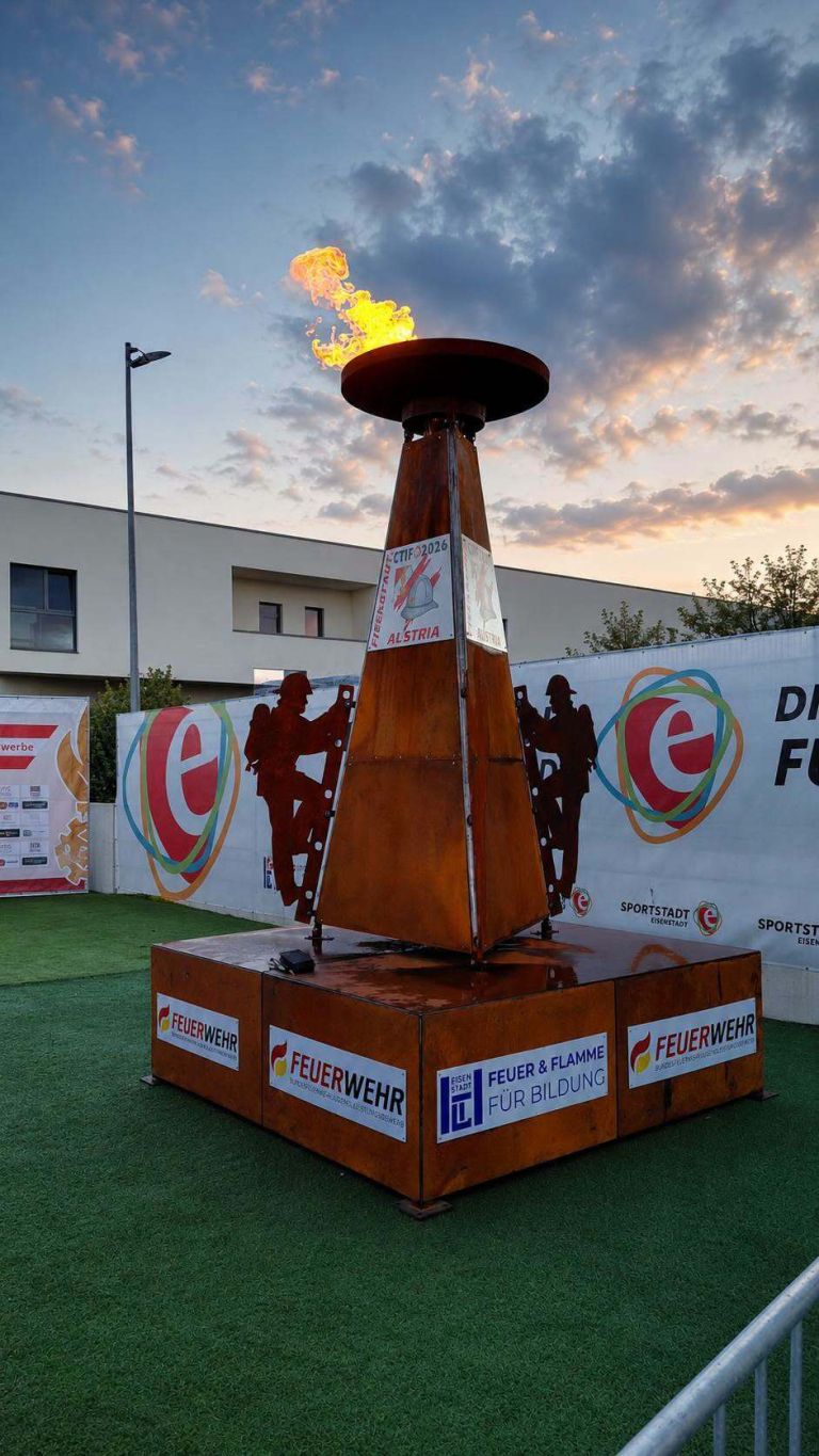 gasilska-olimpijada-2026, eisenstadt, zelezno, pgd-korovci