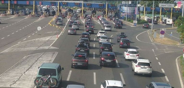 lučko