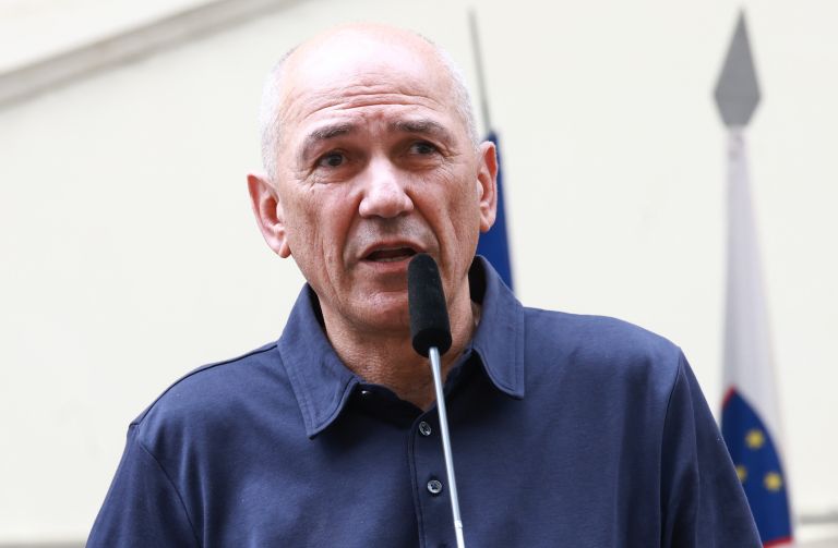 POL20260725-71.jpg