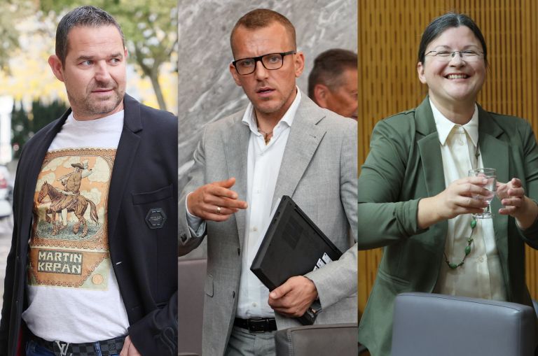 snezic mijic kokot.jpg
