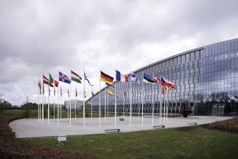 nato, bruselj