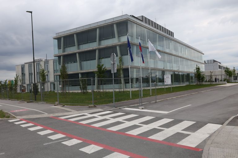 dobrunje