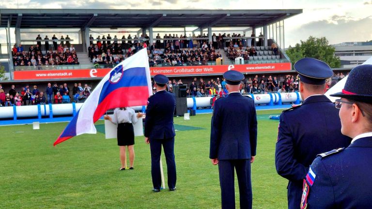 gasilska-olimpijada-2026, eisenstadt, zelezno, pgd-korovci