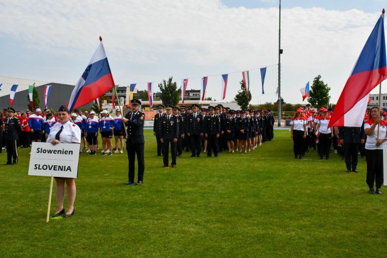 slovenska-reprezentanca-je-bila-z-dvema-zlatima-in-dvema-srebrnima-medaljama-najuspesnejsa-na-olimpijadi