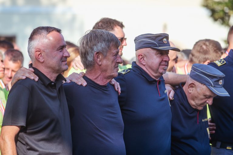 slovenska-gasilska-reprezentanca, cankova, pgd-korovci, gasilska-olimpijada-2026, gasilci