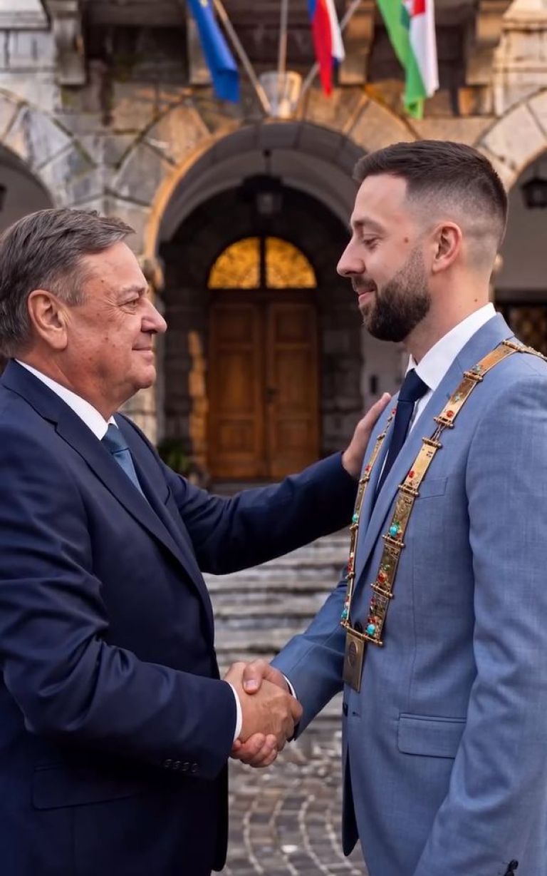 jankovic repic insta.jpg