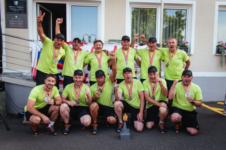 slovenska-gasilska-reprezentanca, cankova, pgd-korovci, gasilska-olimpijada-2026, gasilci