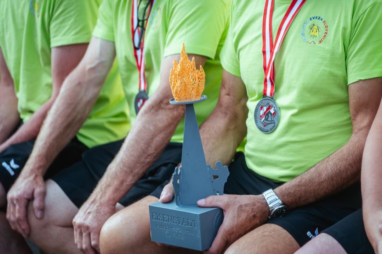 slovenska-gasilska-reprezentanca, cankova, pgd-korovci, gasilska-olimpijada-2026, gasilci