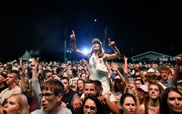 castle-kolpa-music-festival-2026