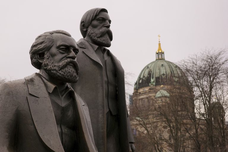 1 marx engels pf.jpg