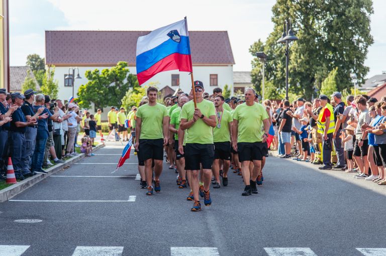 slovenska-gasilska-reprezentanca, cankova, pgd-korovci, gasilska-olimpijada-2026, gasilci