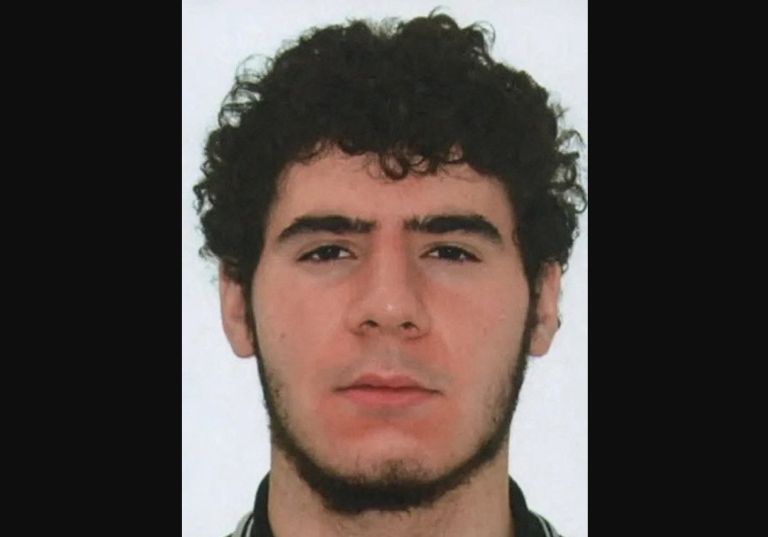 abdul b.jpg