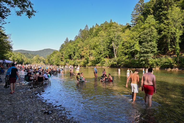 castle-kolpa-music-festival-2026