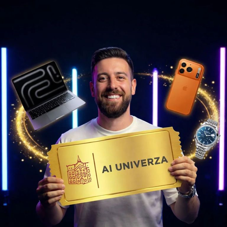 repic ai univerza.jpg