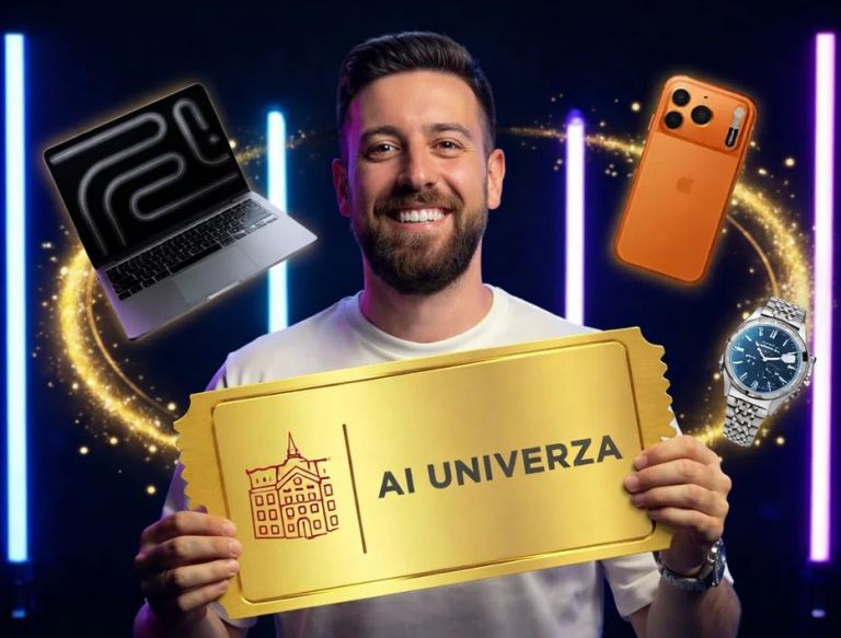 repic ai univerza.jpg
