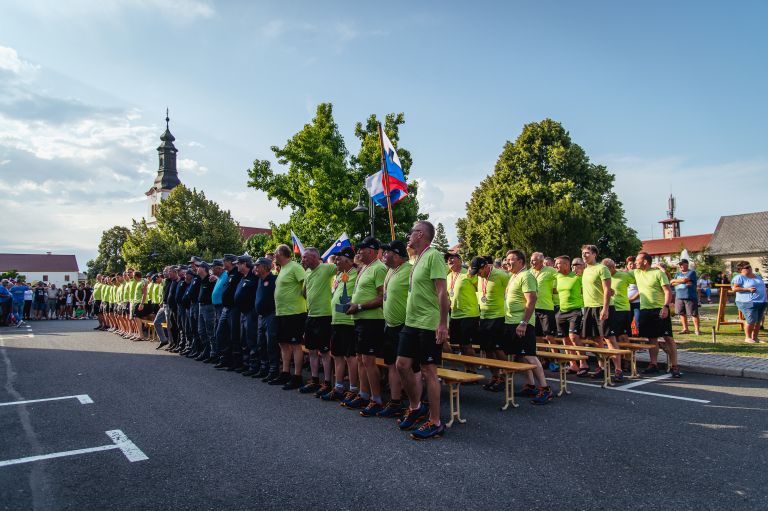 slovenska-gasilska-reprezentanca, cankova, pgd-korovci, gasilska-olimpijada-2026, gasilci
