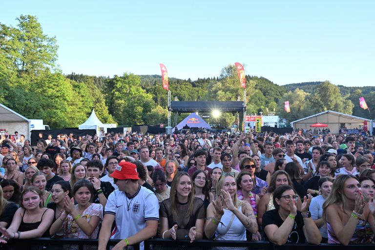 castle-kolpa-music-festival-2026