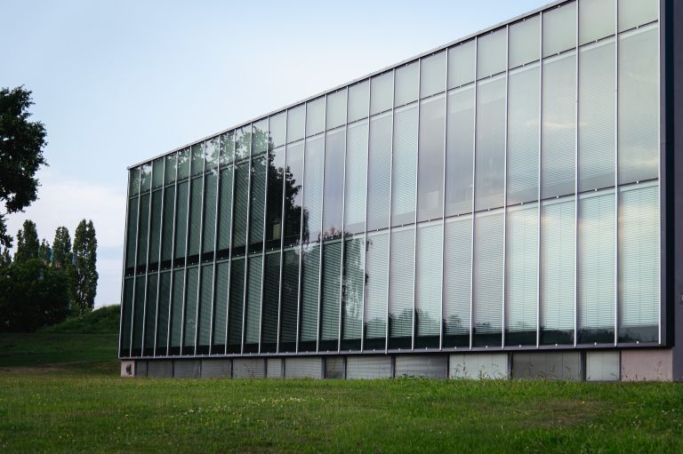 murexin, kema-puconci