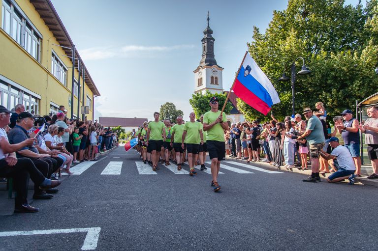 slovenska-gasilska-reprezentanca, cankova, pgd-korovci, gasilska-olimpijada-2026, gasilci