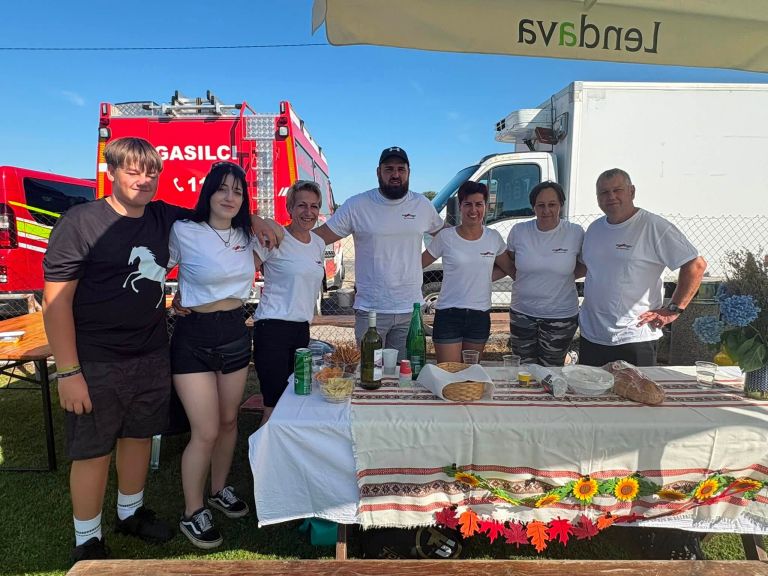 kotelfest, pgd-gornja-bistrica