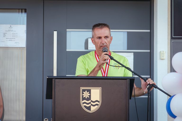 slovenska-gasilska-reprezentanca, cankova, pgd-korovci, gasilska-olimpijada-2026, gasilci