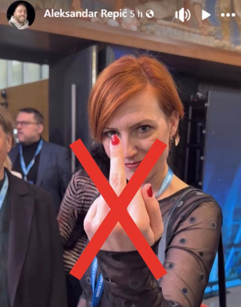 asta vrecko sredinec ai.jpeg