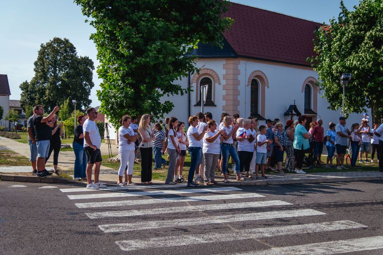 slovenska-gasilska-reprezentanca, cankova, pgd-korovci, gasilska-olimpijada-2026, gasilci