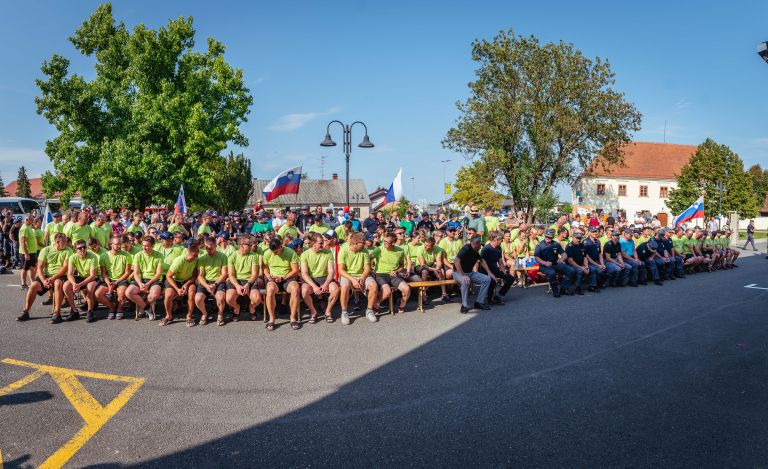 slovenska-gasilska-reprezentanca, cankova, pgd-korovci, gasilska-olimpijada-2026, gasilci