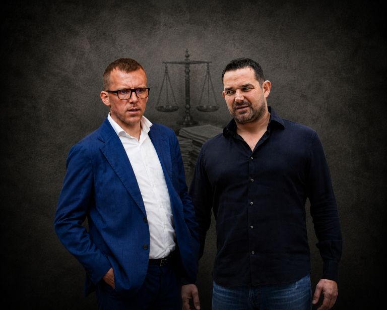 boris-mijic, rok-snezic