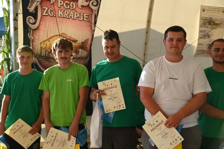 krapje, regijsko-tekmovanje-v-oranju, oranje, oraci-pomurja, drustvo-oracev-pomurja