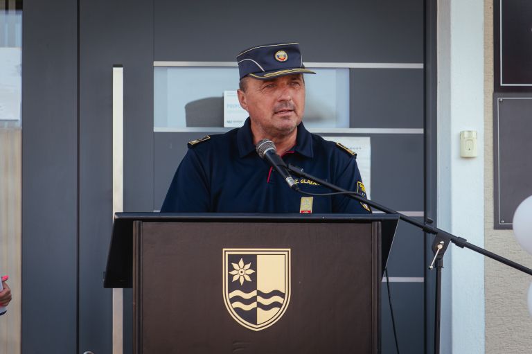 slovenska-gasilska-reprezentanca, cankova, pgd-korovci, gasilska-olimpijada-2026, gasilci