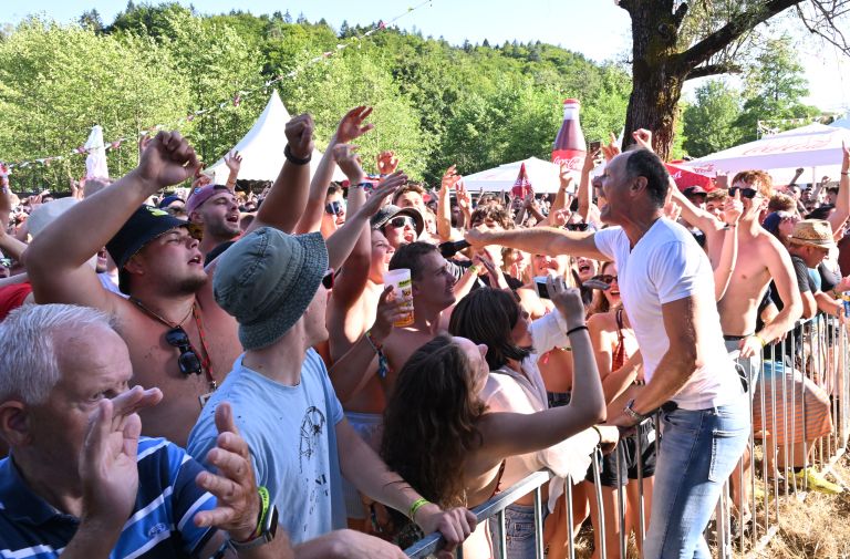 castle-kolpa-music-festival-2026