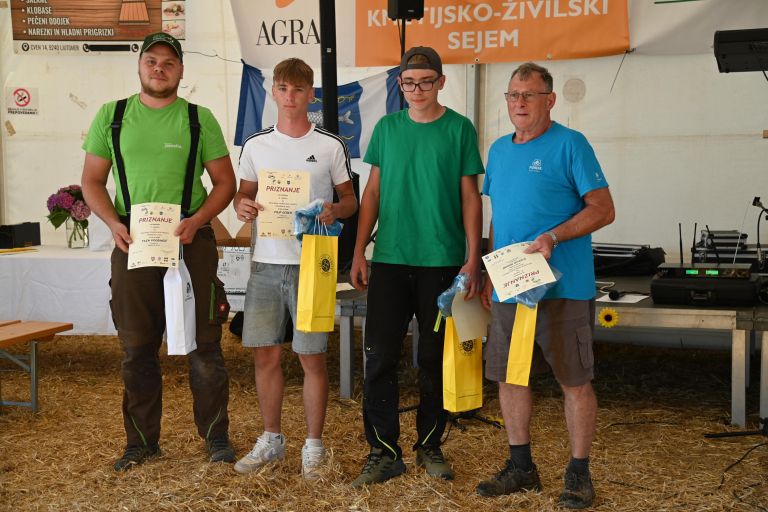 krapje, regijsko-tekmovanje-v-oranju, oranje, oraci-pomurja, drustvo-oracev-pomurja