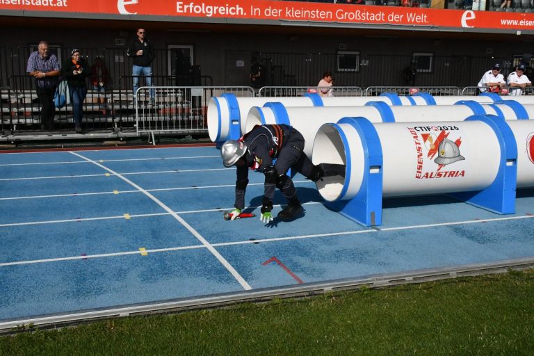 18-gasilska-olimpijada-v-zeleznem