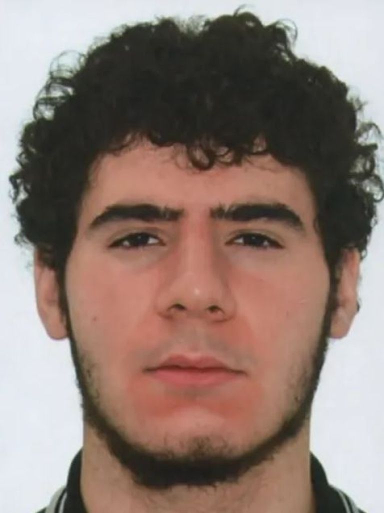 Abdul B.JPG