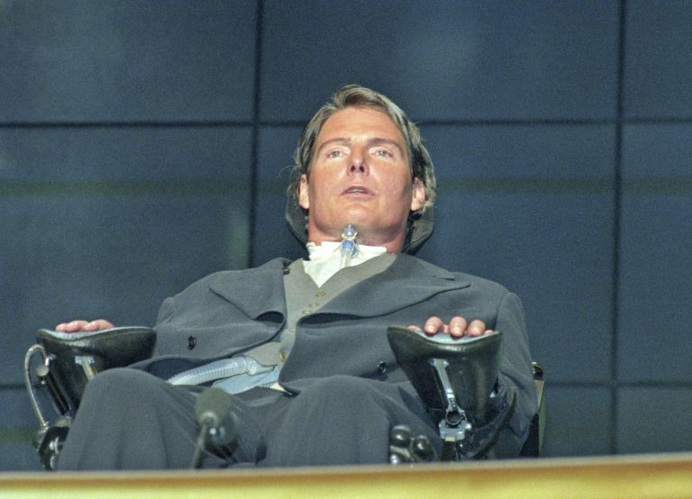 christopher-reeve