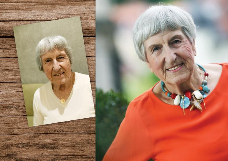 Pavla Čelešnik.jpg