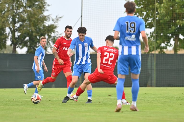 odranci, nogomet, 11.-turnir-za-pokal-občine-odranci.